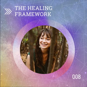 08 The healing framework abby