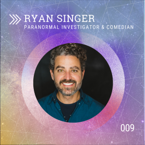09 Ryan Singer