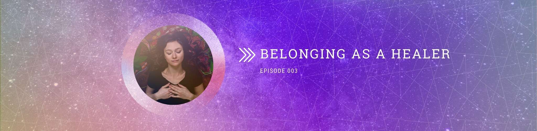 03 abby belonging as a healer banner